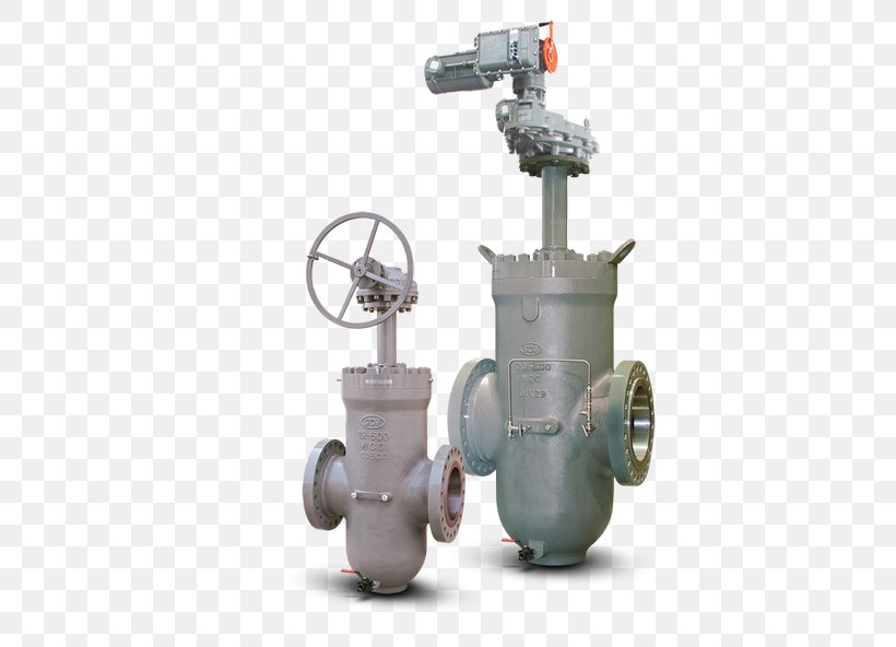 Ball Valve Gate Valve Control Valves Plug Valve, PNG, 438x592px, Valve, Actuator, Ball Valve, Brass, Butterfly Valve Download Free