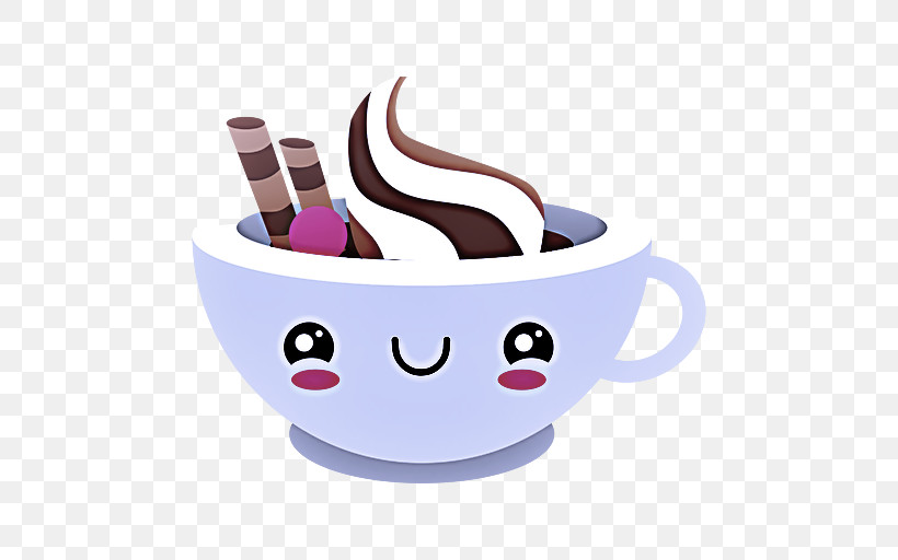 Coffee Cup, PNG, 512x512px, Cup, Cartoon, Coffee Cup, Drinkware, Mug Download Free