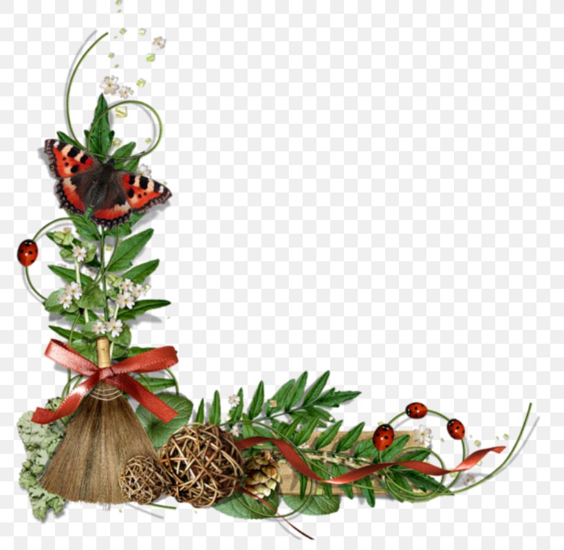 Clip Art, PNG, 797x800px, July, Bracket, Christmas, Christmas Decoration, Christmas Ornament Download Free