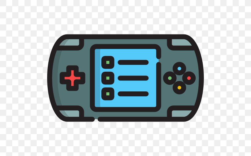 Electronics PlayStation Portable Accessory Technology, PNG, 512x512px, Electronics, Digital Data, Document, Electronic Device, Electronic Document Download Free