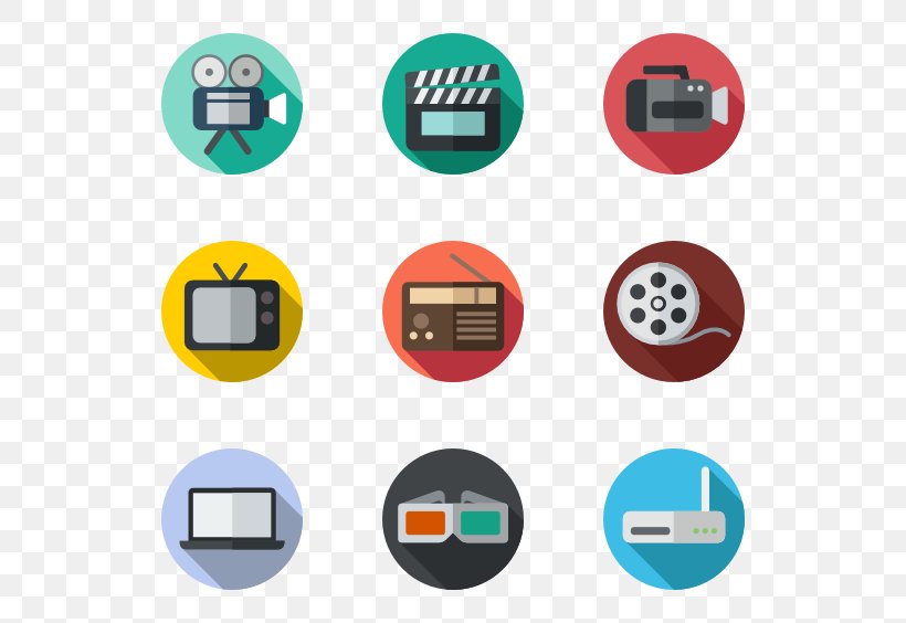 Video Icon, PNG, 600x564px, Symbol, Brand, Communication, Computer Icon, Electronics Accessory Download Free