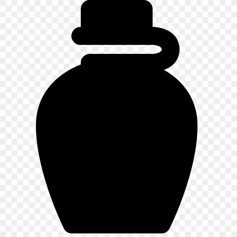 Water Bottles, PNG, 1600x1600px, Bottle, Black, Electric Kettle, Jug, Kettle Download Free