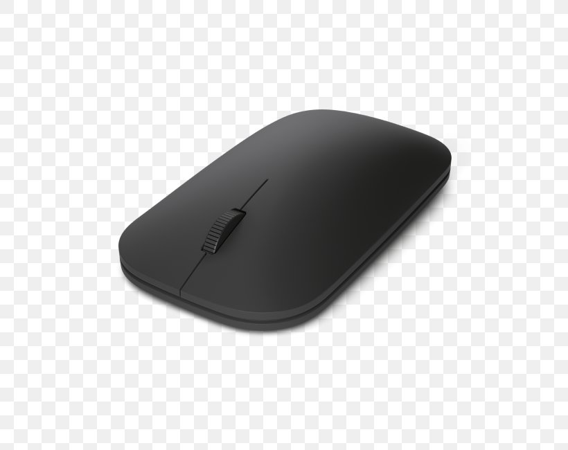 Computer Mouse Computer Keyboard Wireless Microsoft Designer 7N5 Bluetooth Low Energy, PNG, 650x650px, Computer Mouse, Apple Wireless Mouse, Bluetooth, Bluetooth Low Energy, Bluetrack Download Free
