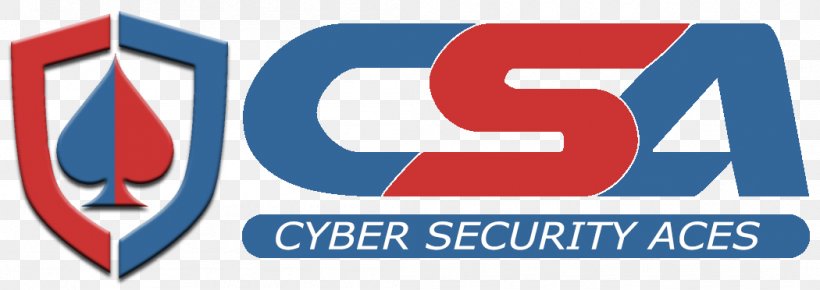 Computer Security Cyberwarfare Vulnerability Data Breach, PNG, 1050x372px, Computer Security, Analysis, Area, Blue, Brand Download Free