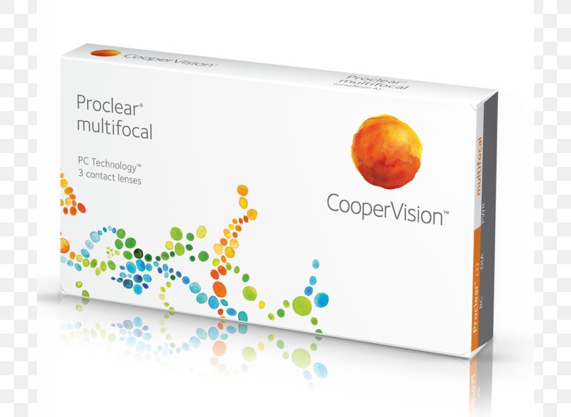 Contact Lenses CooperVision Proclear Multifocal Coopervision ProClear Sphere Biofinity XR, PNG, 820x600px, Contact Lenses, Biofinity Contacts, Brand, Coopervision, Coopervision Proclear Sphere Download Free
