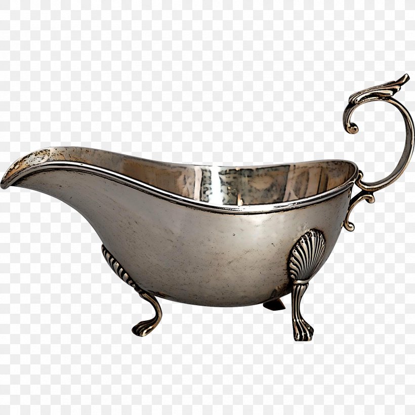 Cookware And Bakeware Metal Sauce Boat, PNG, 1671x1671px, Cookware And Bakeware, Metal, Sauce Boat Download Free