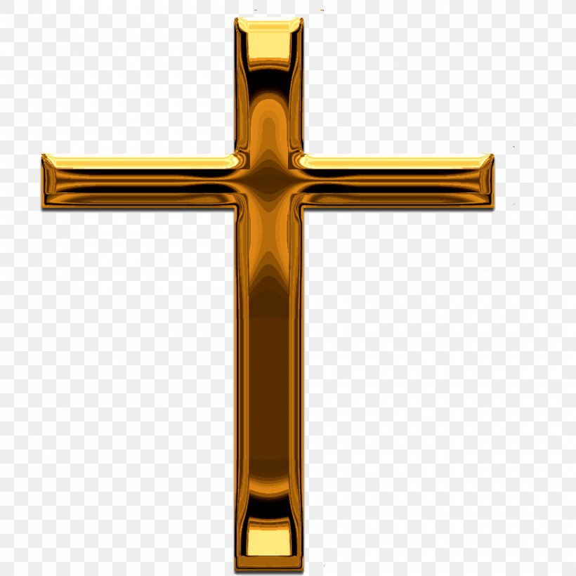 Crucifix Christian Cross Christian Symbolism Christianity, PNG, 1000x1000px, Crucifix, Christian Cross, Christian Symbolism, Christianity, Cross Download Free