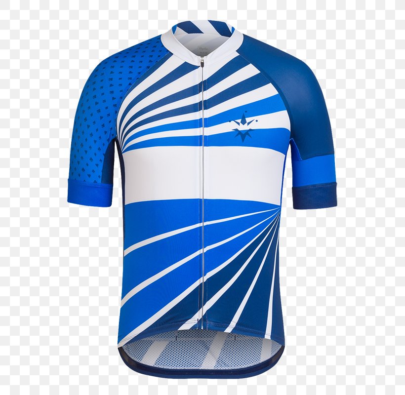 Cycling Jersey Rapha Sleeve Team Sky, PNG, 800x800px, Cycling Jersey, Active Shirt, Blue, Cap, Clothing Download Free
