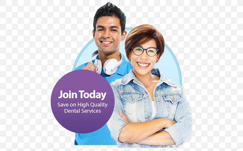 Dental Insurance Dentistry Dental Discount Plan Health Insurance, PNG, 507x509px, Dental Insurance, Brand, Com, Communication, Conversation Download Free