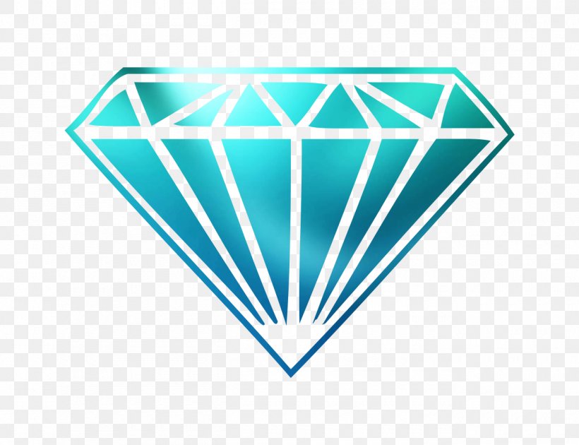 Diavik Diamond Mine Rough Diamond Carbonado Tiffany Yellow Diamond, PNG, 1300x1000px, Diamond, Aqua, Blue Diamond, Carat, Carbonado Download Free