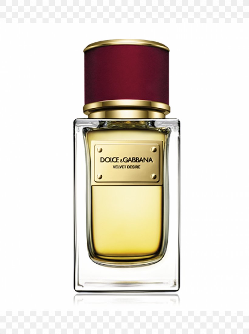 Dolce & Gabbana Perfume Eau De Toilette Cosmetics Light Blue, PNG, 1000x1340px, Dolce Gabbana, Agarwood, Cosmetics, Eau De Cologne, Eau De Parfum Download Free