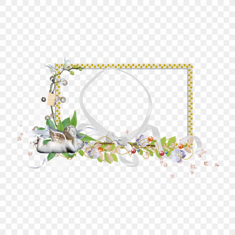 Download Computer File, PNG, 3000x3000px, Dialog Box, Body Jewelry, Coreldraw, Jewellery, Resource Download Free