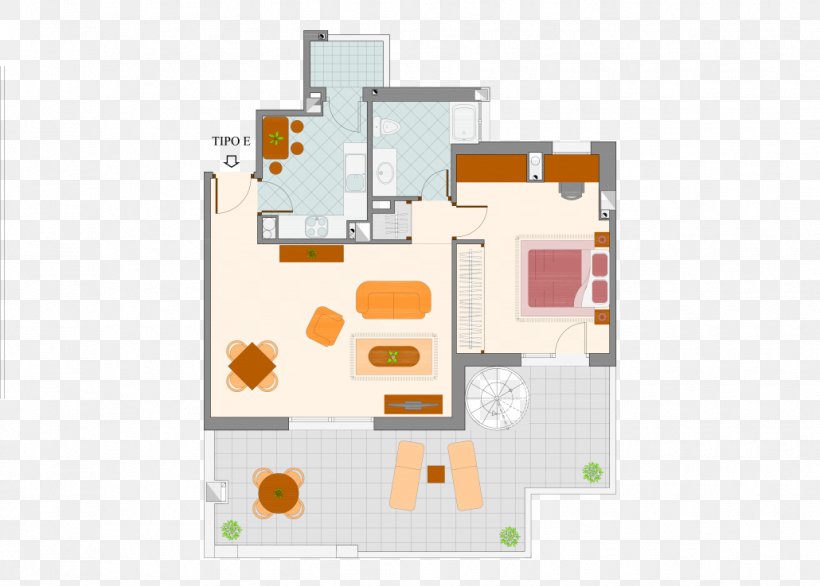 Drawing Floor Plan /m/02csf, PNG, 1030x737px, Drawing, Area, Elevation, Floor, Floor Plan Download Free