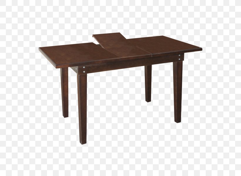 Drop-leaf Table Dining Room Matbord Folding Tables, PNG, 600x600px, Table, Bar Stool, Chair, Coffee Tables, Dining Room Download Free
