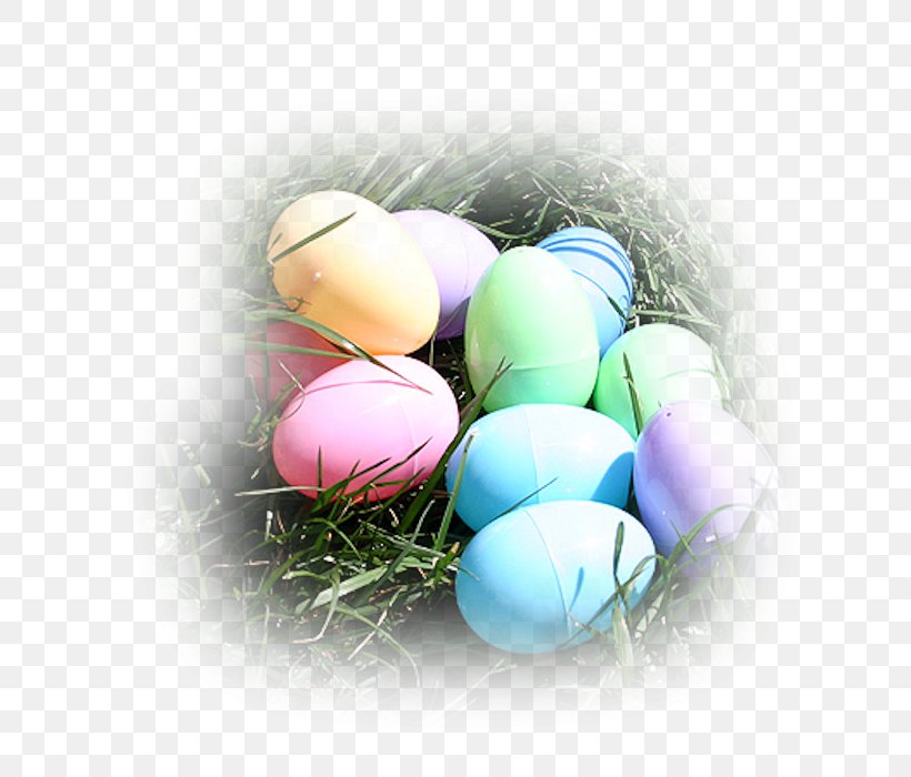 Easter Egg Egg Hunt Child, PNG, 700x700px, Easter Egg, Child, Easter, Egg, Egg Hunt Download Free