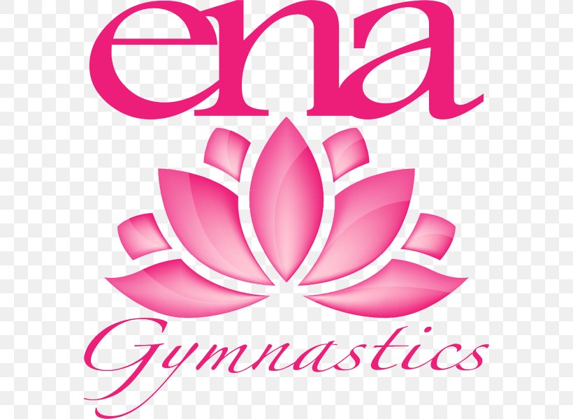 Exhale Yoga Irene's Spa & Wellness Gymnastics Mesotherapy Adagio Massage Co & Spa, PNG, 580x600px, Watercolor, Cartoon, Flower, Frame, Heart Download Free