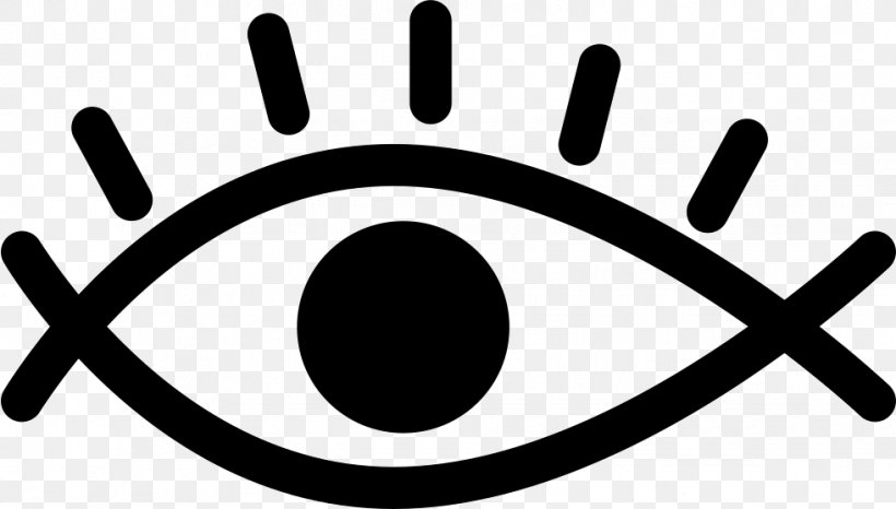 Eye, PNG, 981x558px, Eye, Autocad Dxf, Black And White, Brand, Smile Download Free