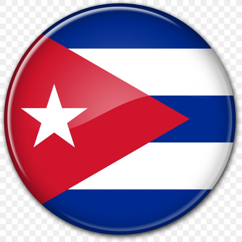 Flag Of Cuba National Flag Flag Of The United States, PNG, 1030x1031px, Flag Of Cuba, Cuba, Ecology Flag, Fidel Castro, Flag Download Free