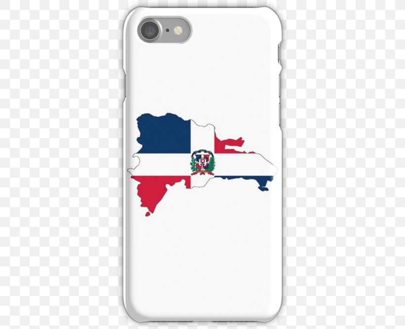Flag Of The Dominican Republic Dominican War Of Independence Coat Of Arms Of The Dominican Republic, PNG, 500x667px, Dominican Republic, Dominican War Of Independence, Flag, Flag Of The Dominican Republic, Map Download Free