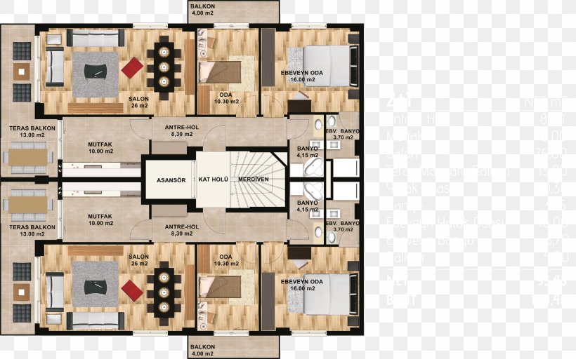 Floor Plan Architectural Engineering Kế Hoạch Apartment Mycale, PNG, 2250x1406px, Floor Plan, Apartment, Architectural Engineering, Disk, Floor Download Free