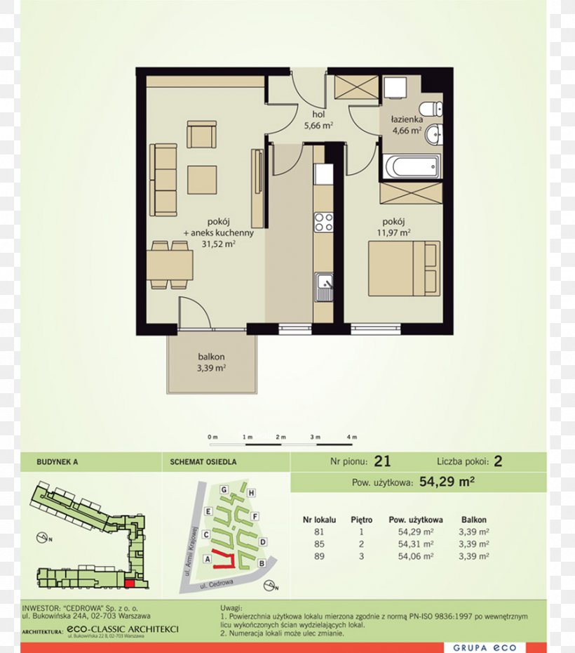 Floor Plan Property, PNG, 899x1020px, Floor Plan, Diagram, Floor, Home, Media Download Free