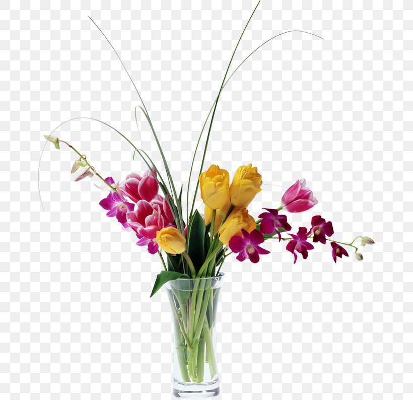 Flower Clip Art Floristry Image, PNG, 670x794px, Flower, Artificial Flower, Blog, Centrepiece, Cut Flowers Download Free