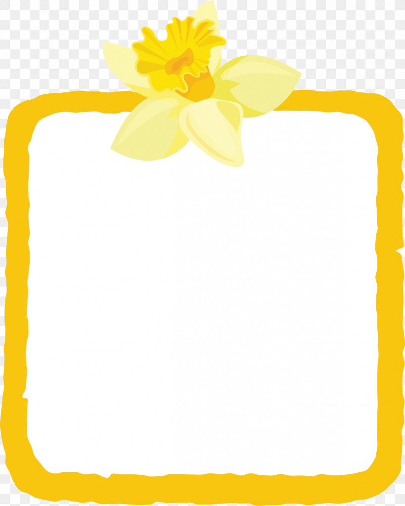 Flower Frame, PNG, 2401x3000px, Flower Frame, Cut Flowers, Floral Design, Flower, Line Download Free