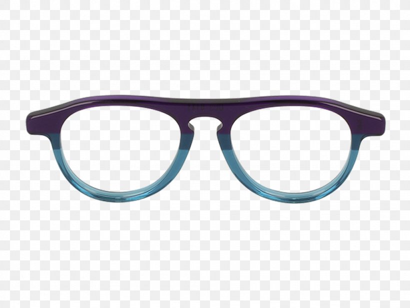 Goggles Plastic Product Lining Material, PNG, 1024x768px, Goggles, Blue, Certification, Eyewear, Glasses Download Free