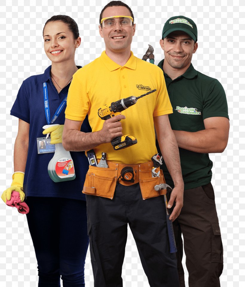 Handyman Pest Control Commercial Cleaning Cleaner, PNG, 1053x1232px, Handyman, Cleaner, Cleaning, Commercial Cleaning, Costume Download Free
