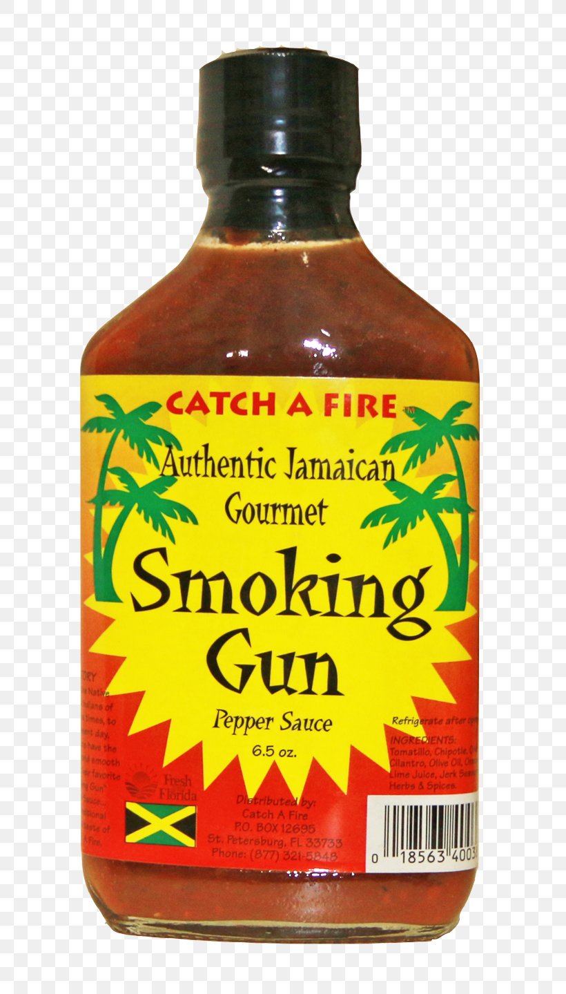 Hot Sauce Barbecue Sauce Sweet Chili Sauce Jamaican Cuisine, PNG, 790x1439px, Hot Sauce, Barbecue, Barbecue Sauce, Chili Pepper, Condiment Download Free