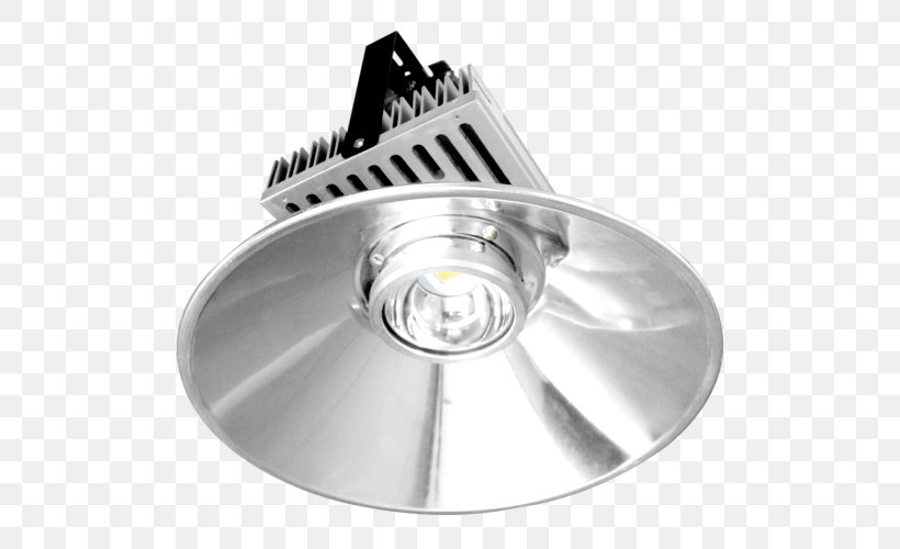 Lighting บริษัท ลี้ กิจเจริญแสง จำกัด Light Fixture LED Lamp, PNG, 500x500px, Light, Exit Sign, Fluorescence, Fluorescent Lamp, Lamp Download Free