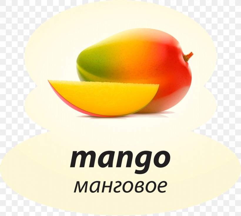 Mango Fruit Tree Squash Flavor, PNG, 900x806px, Mango, Apple, Avocado, Diet Food, Flavor Download Free