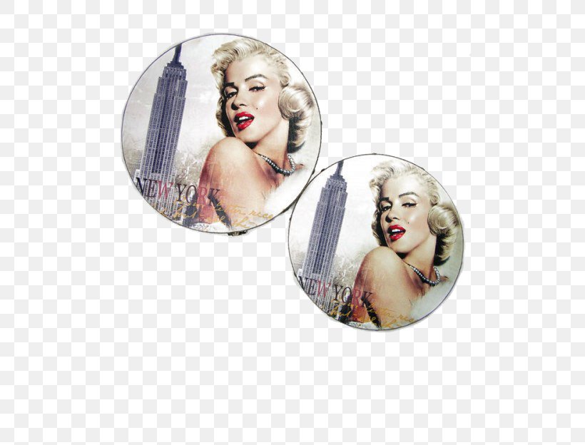 Marilyn Monroe Dakimakura Badge, PNG, 500x624px, Watercolor, Cartoon, Flower, Frame, Heart Download Free