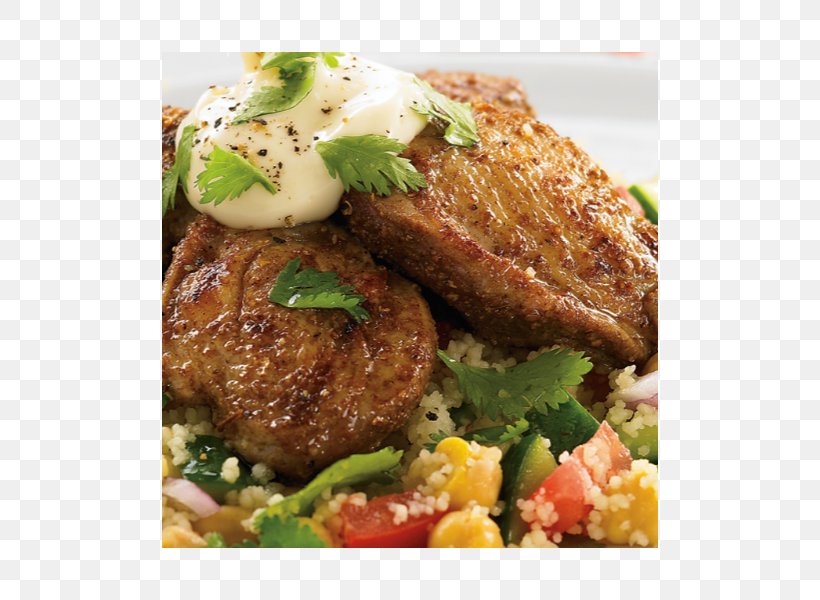 Middle Eastern Cuisine Couscous Quail Lebanese Cuisine French Cuisine, PNG, 600x600px, Middle Eastern Cuisine, Common Quail, Cooking, Couscous, Cuisine Download Free