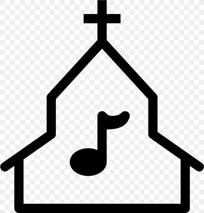 Music Note, PNG, 1413x1473px, Music, Choir, Christian Music, Christianity, Contemporary Christian Music Download Free