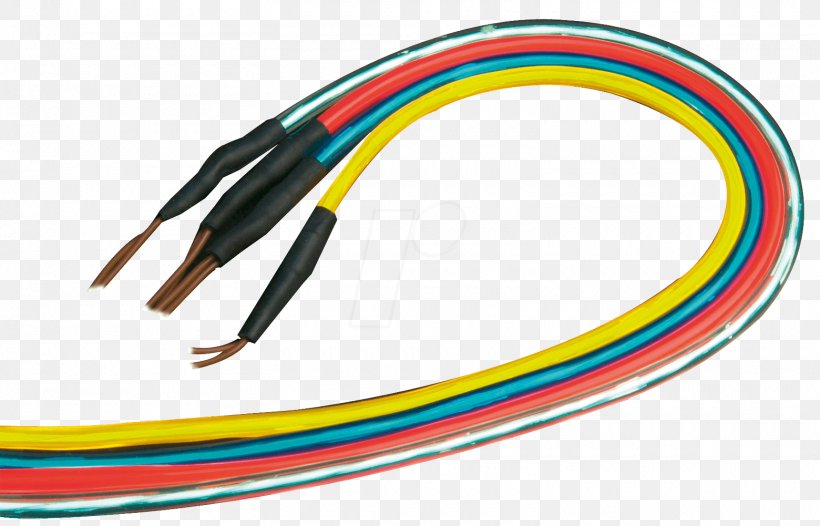 Network Cables Electroluminescent Wire Electrical Cable Electroluminescence, PNG, 1560x1001px, Network Cables, Blue, Cable, Color, Display Device Download Free