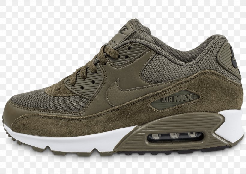 Nike Air Max Sneakers Shoe Adidas, PNG, 1410x1000px, Nike Air Max, Adidas, Air Jordan, Athletic Shoe, Beige Download Free