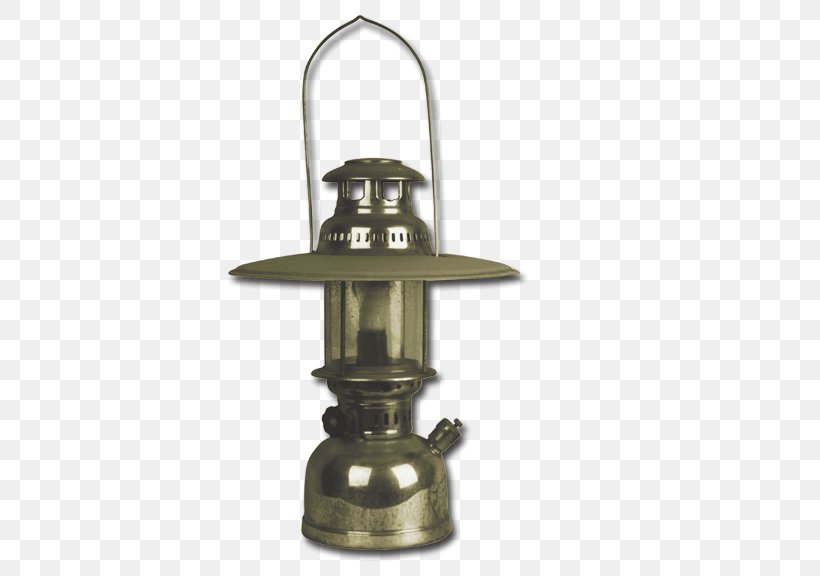 Oil Lamp Kerosene Lamp Lighting Glass Light Fixture, PNG, 576x576px, Oil Lamp, Brass, Chandelier, Furniture, Glass Download Free