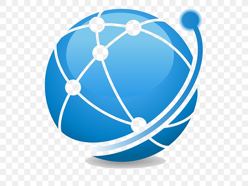 Optical Fiber Cable Fiber-optic Communication Internet Computer Network, PNG, 600x617px, Optical Fiber, Ball, Bandwidth, Blue, Coaxial Cable Download Free