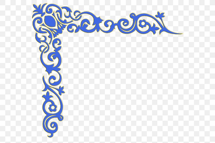 Ornament Picture Frames, PNG, 600x545px, Ornament, Area, Body Jewelry, Drawing, Information Download Free