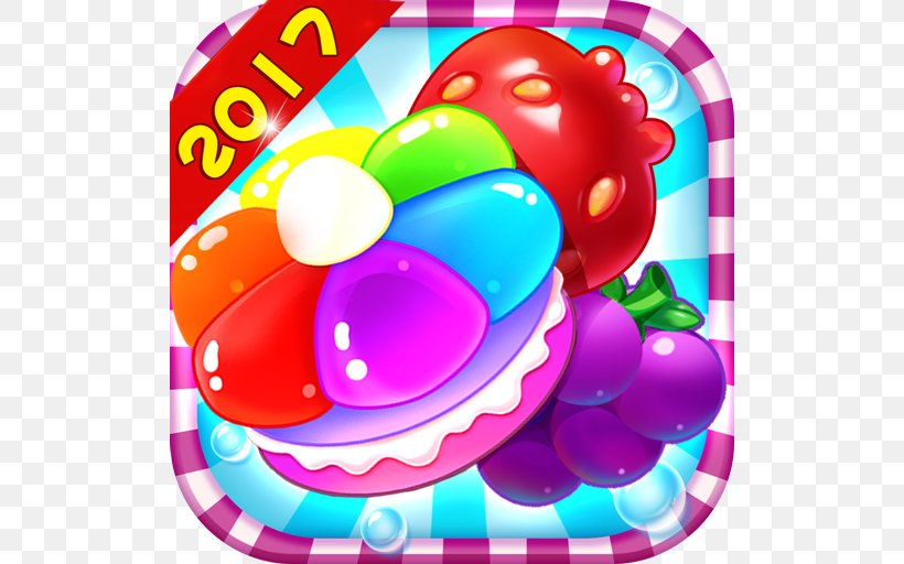 Pengle, PNG, 512x512px, Tilematching Video Game, Adventure Game, Android, Balloon, Confectionery Download Free