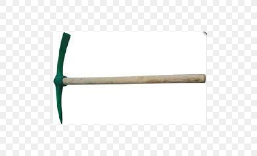 Pickaxe Angle, PNG, 500x500px, Pickaxe, Pitchfork, Tool Download Free