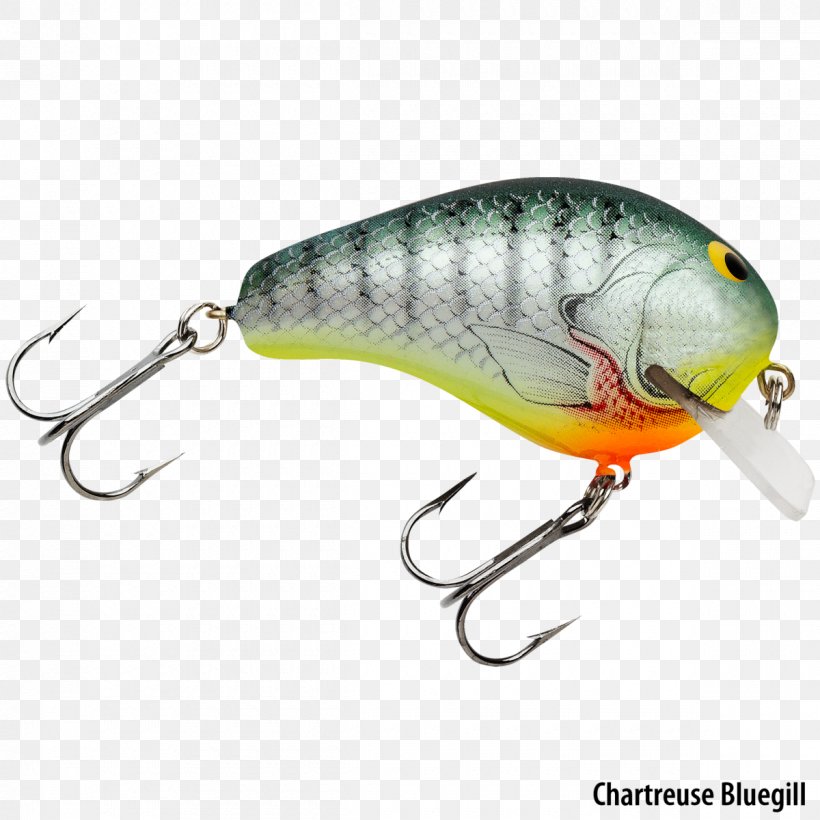 Plug Fishing Baits & Lures Spoon Lure, PNG, 1200x1200px, Plug, Bait, Bass, Bluegill, Deep Diving Download Free