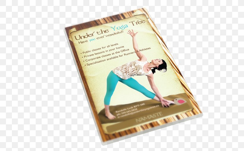 Poster Vriksasana Yoga Asento Information, PNG, 725x510px, Poster, Asento, Family, Family Tree, Flowchart Download Free