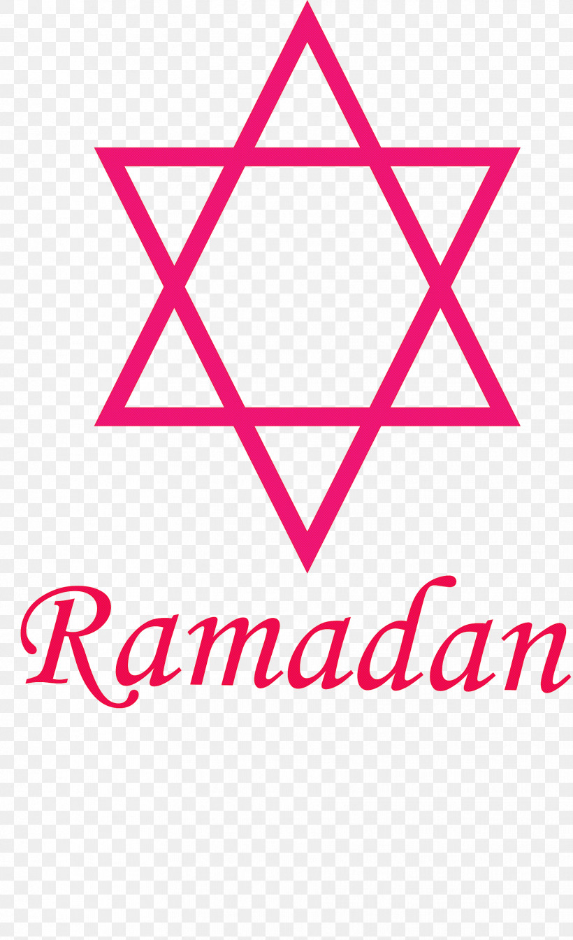 Ramadan, PNG, 1828x3000px, Ramadan, Geometry, Line, Logo, Mathematics Download Free