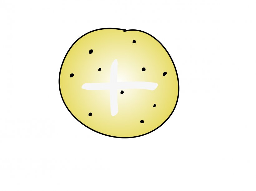 Smiley Emoticon Circle Angle, PNG, 2400x1790px, Smiley, Emoticon, Smile, Text Messaging, Yellow Download Free