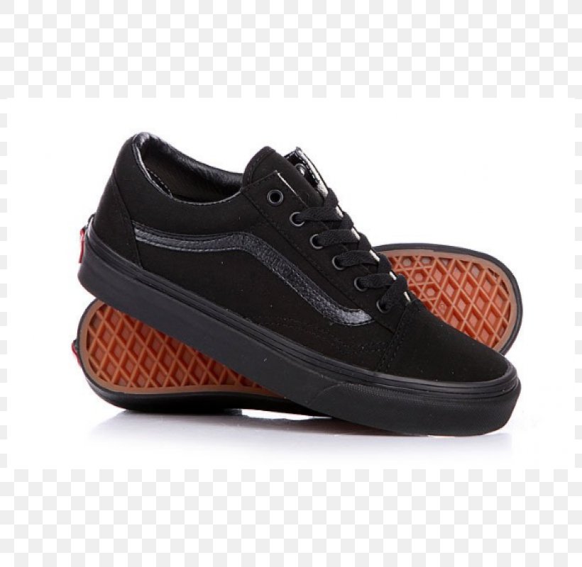 Sneakers Vans Plimsoll Shoe Skate Shoe, PNG, 800x800px, Sneakers, Athletic Shoe, Black, Blue, Brand Download Free