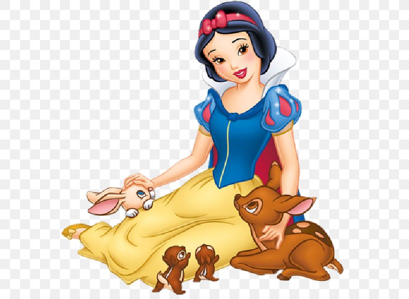Snow White Queen Magic Mirror Seven Dwarfs Clip Art, PNG, 600x600px, Watercolor, Cartoon, Flower, Frame, Heart Download Free