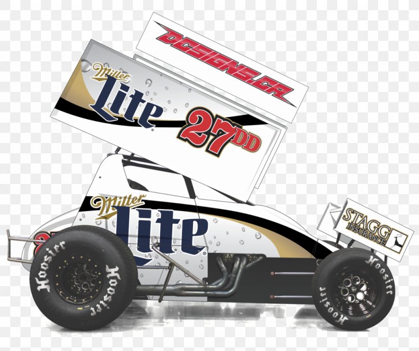 Sprint Car Racing World Of Outlaws Decal, PNG, 1024x858px, 124 Scale, Car, Auto Racing, Automotive Design, Automotive Exterior Download Free