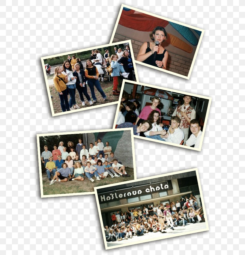 St.- Jozefmavo Picture Frames Education Collage, PNG, 632x856px, St Jozefmavo, Collage, Education, Photograph Album, Photomontage Download Free